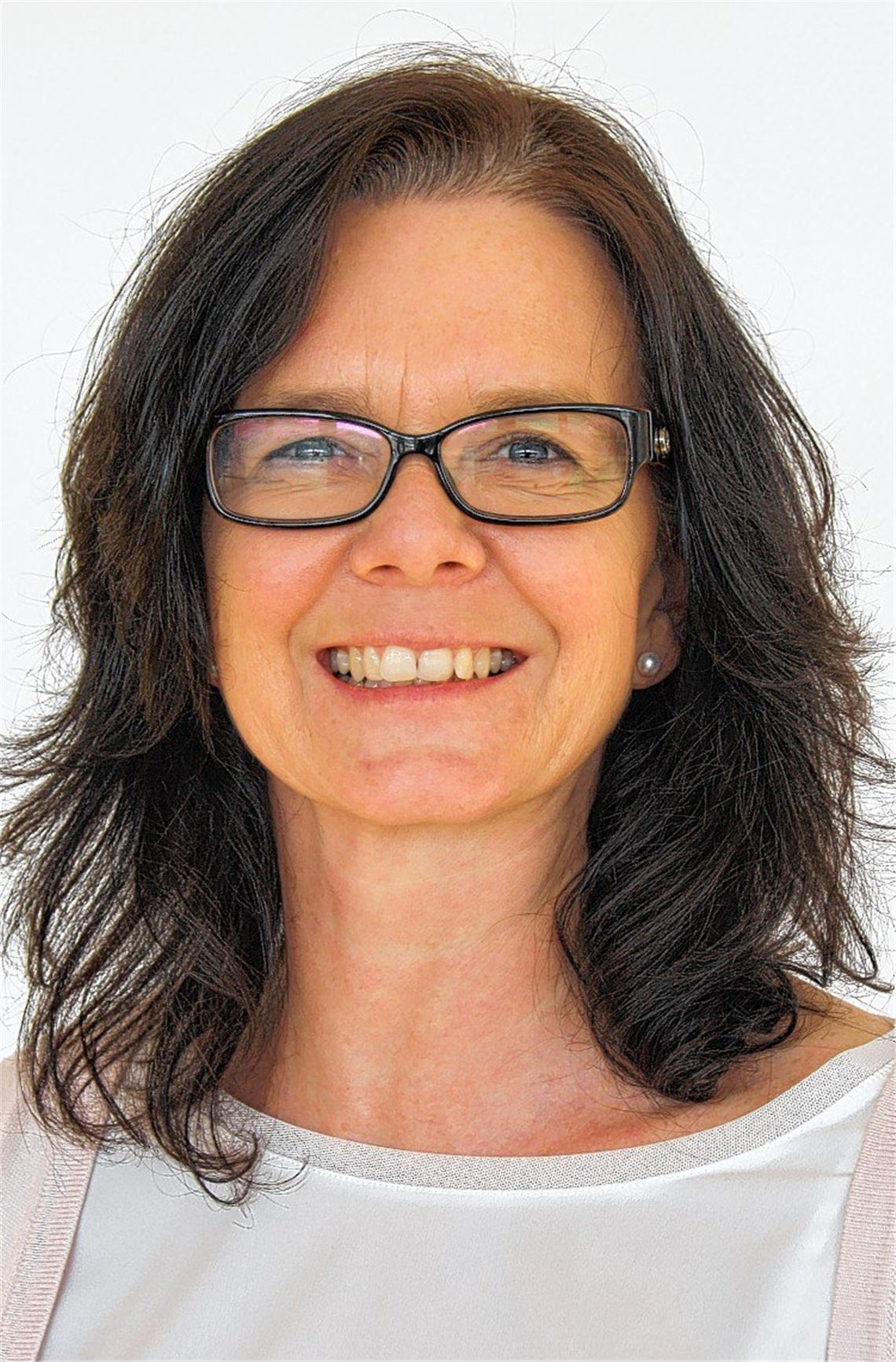 „208 Scheine in 2019 ausgestellt“