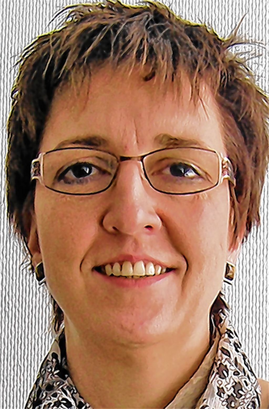 „Angebot ist breit aufgestellt“