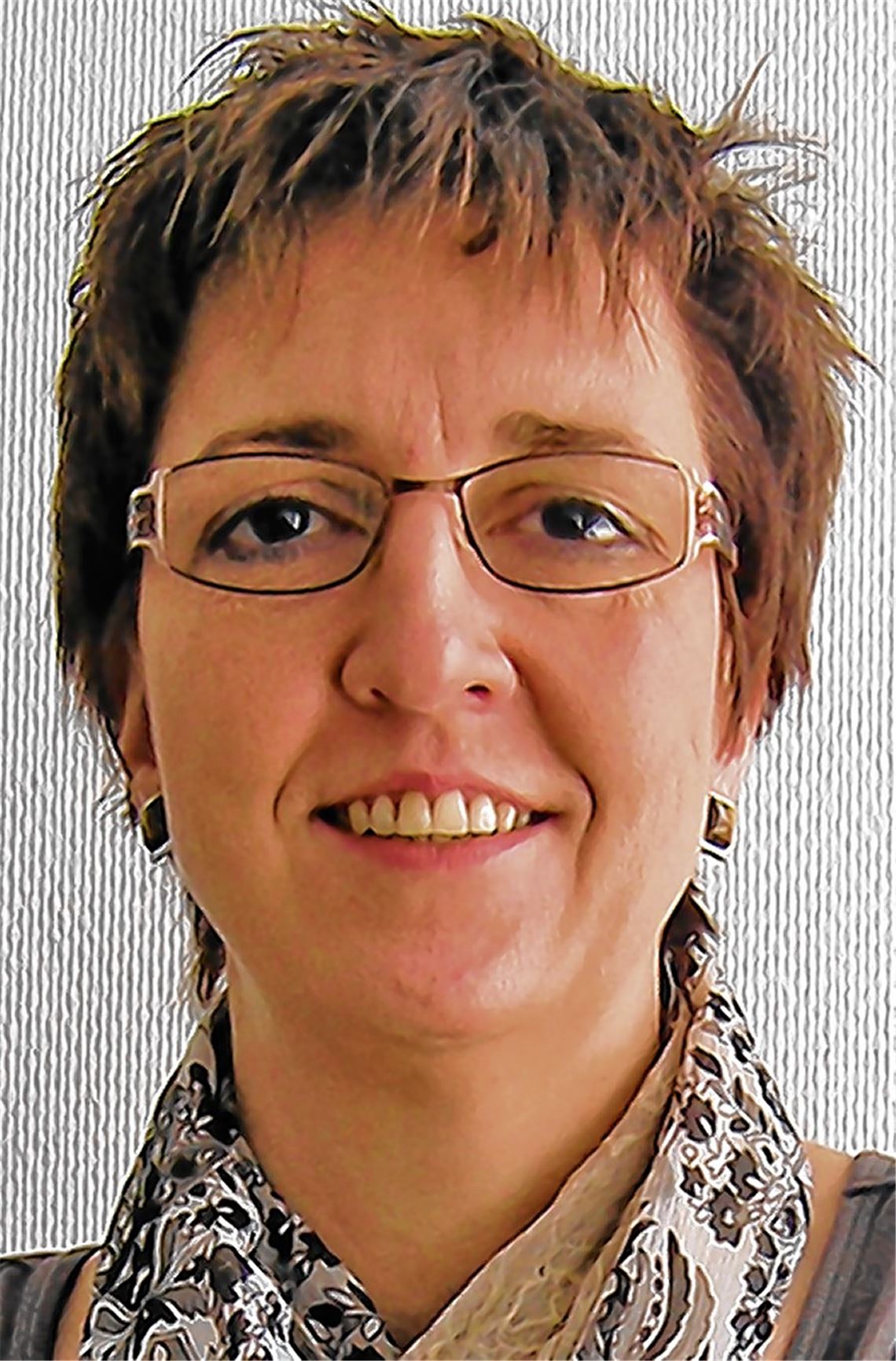 „Let’s dance jetzt auch live in Mühlacker“