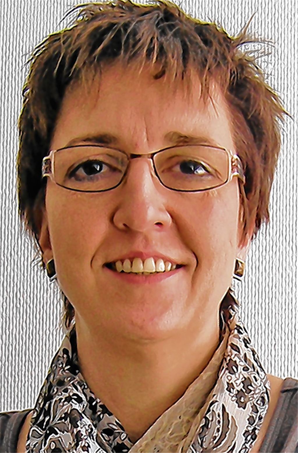 „Intensive Begegnungen“