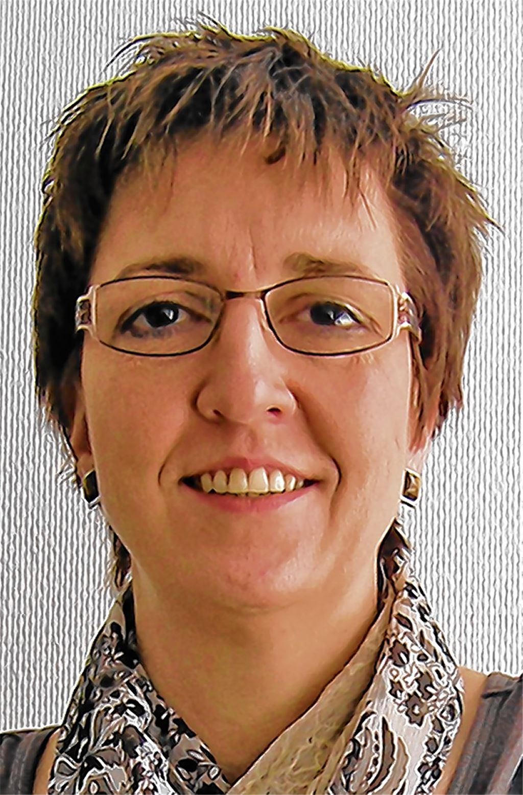 „Finanzierung ist gesichert“