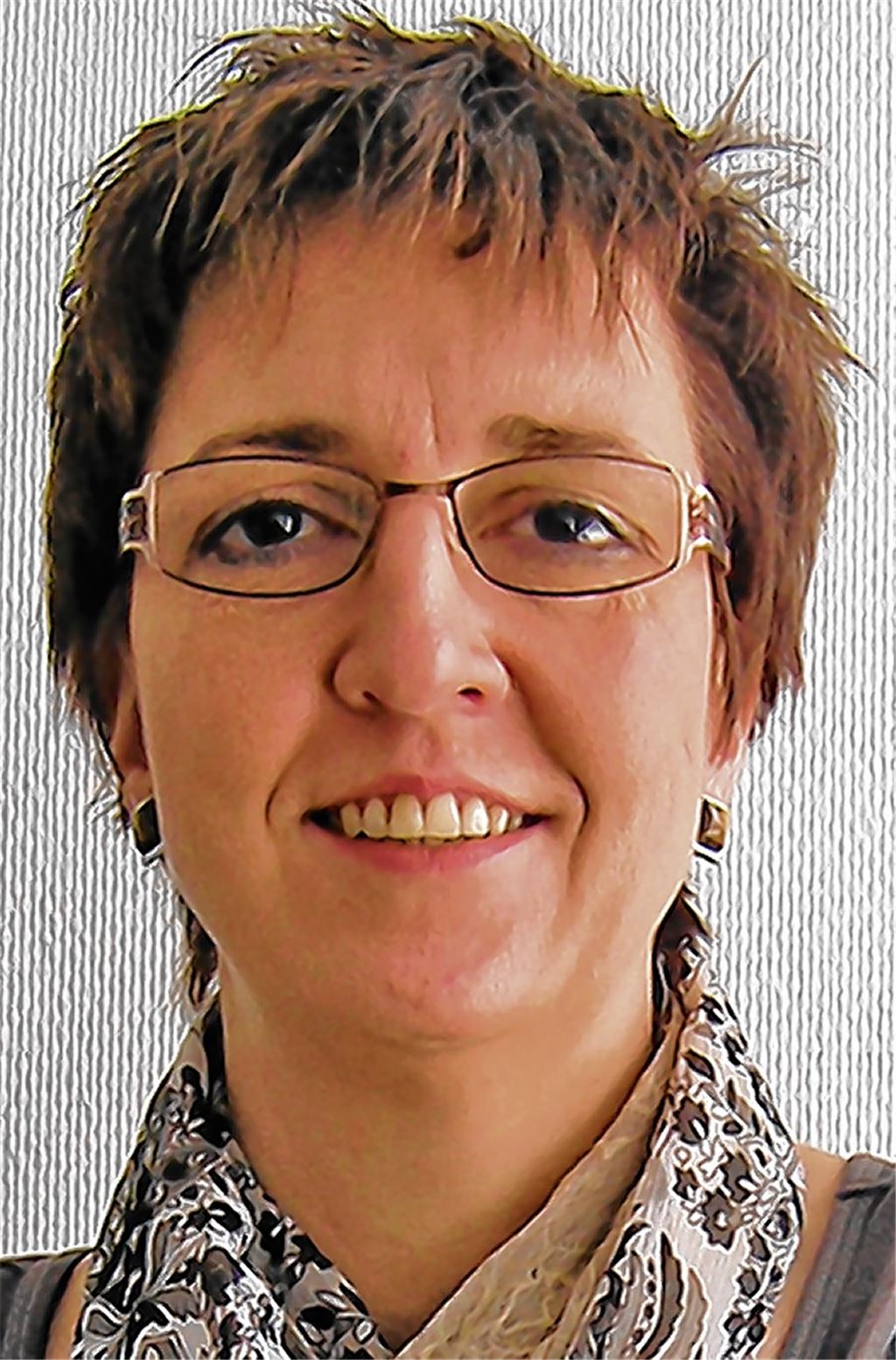 „Es mangelt nicht an Ideen“