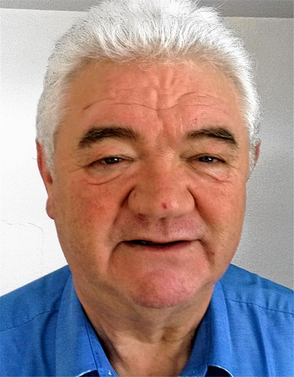 Maulbronner wählen ihren Bürgermeister