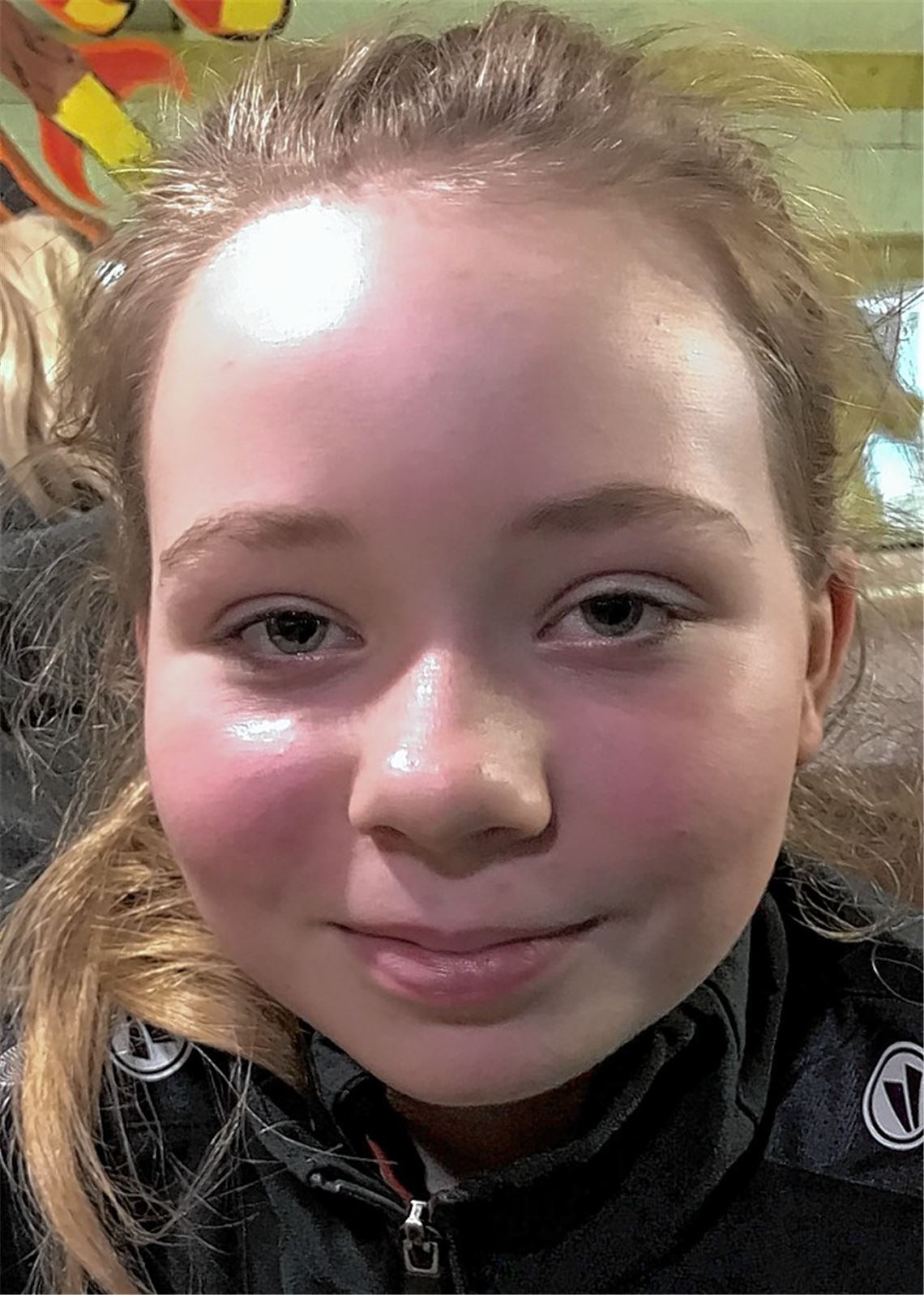 „Ein Gewehr ist ein Sportgerät“