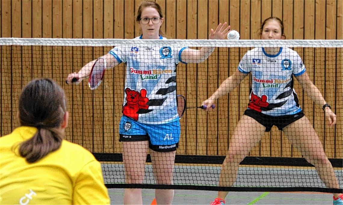 Hoffnung auf den Aufstieg kehrt zurück