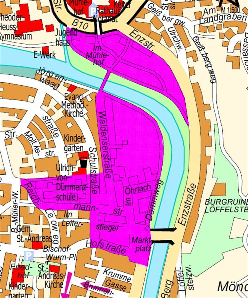 910_0008_137515_p_Alkoholverbotszone