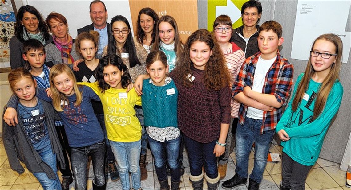 Sternenfelserin wärmt die Herzen Sternenfelserin wärmt die Herzen