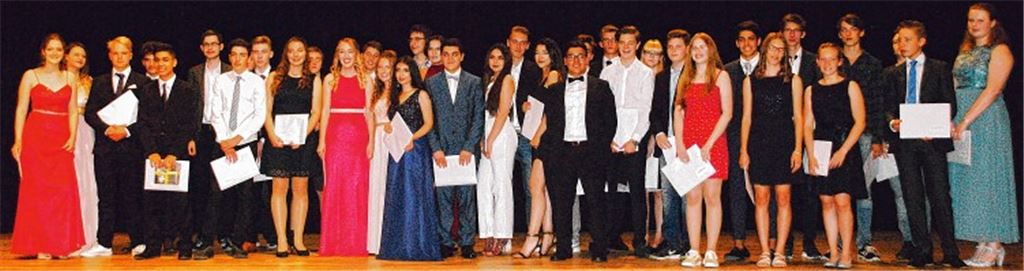 Ein Viertel hat eine Eins vor dem Komma