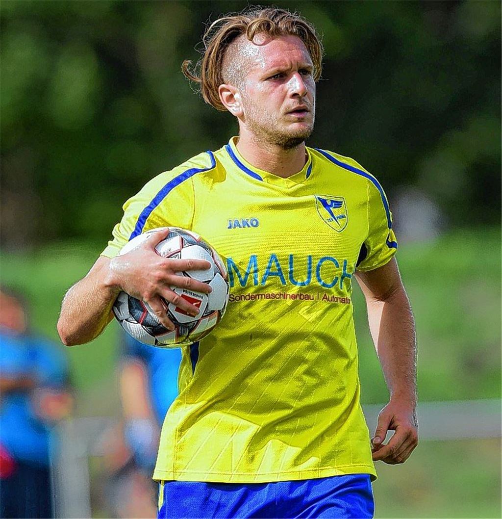 Phönix punktet dreifach