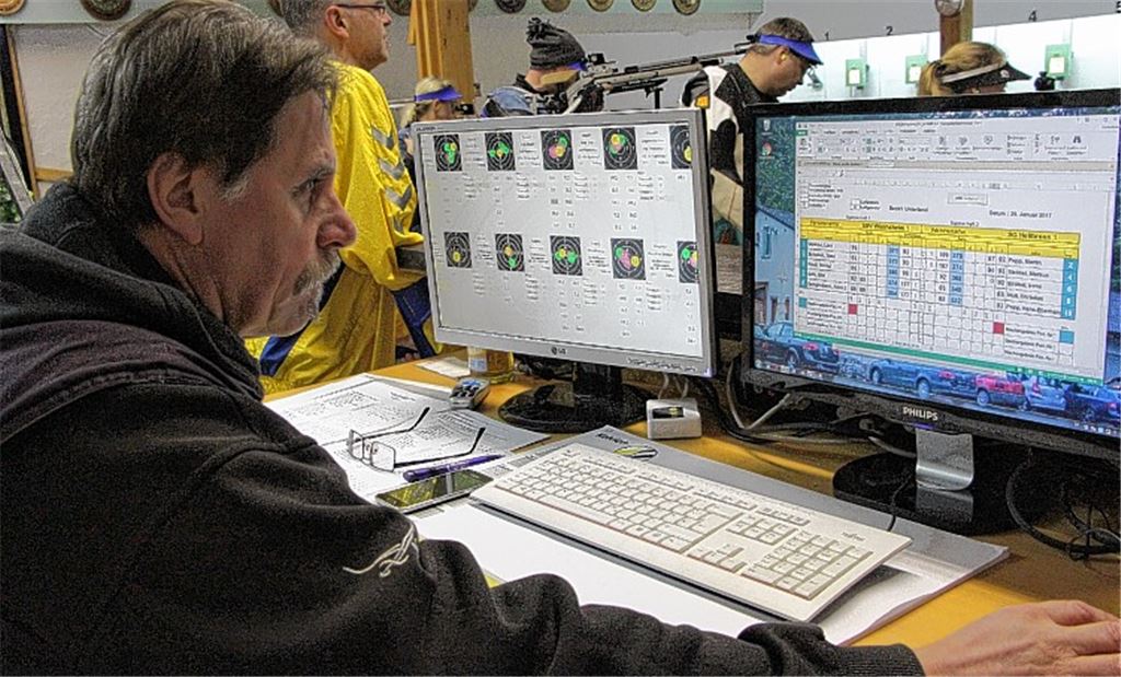 SSV Wiernsheim feiert den Aufstieg