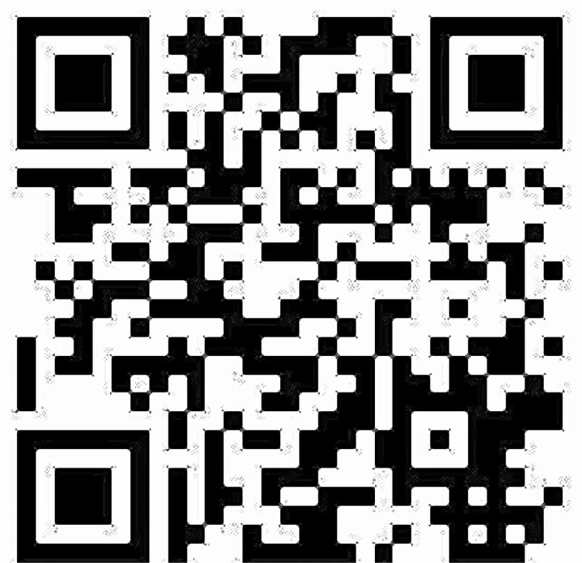 Feuerwehr rückt zur nächsten Übung aus