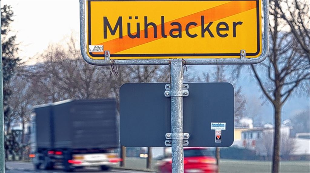 Stadt warnt Stücklesbesitzer