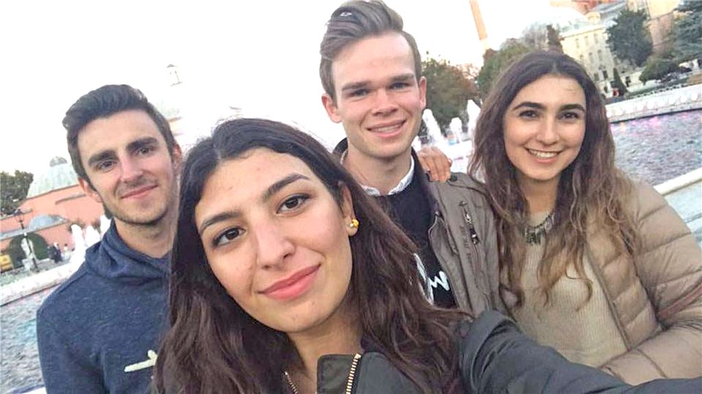 910_0008_123967_Daniel_Wallinger_Istanbul_1_bearbeitet