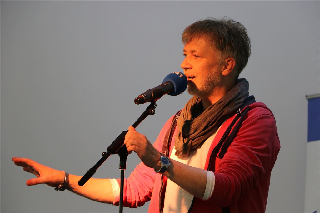 910_0008_109771_ram_Poetry_Slam_Auftakt_Gutmann_Stefan_U