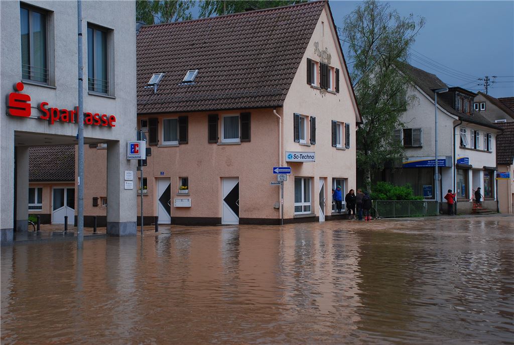 911_0008_38952_Krauth_Hochwasser_Illingen_2