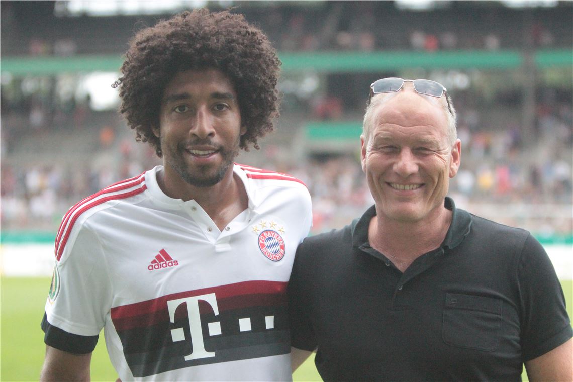lh Thomas Eier mit Dante