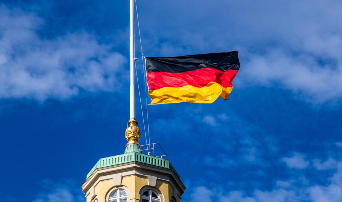 Am 11. März 2026 wehen die Flaggen in Deutschland auf Halbmast. Erfahren Sie mehr über die Hintergründe der heutigen Trauerbeflaggung und ihre Bedeutung.