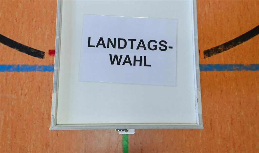 Am 20. September wird in Mecklenburg-Vorpommern ein neuer Landtag gewählt.