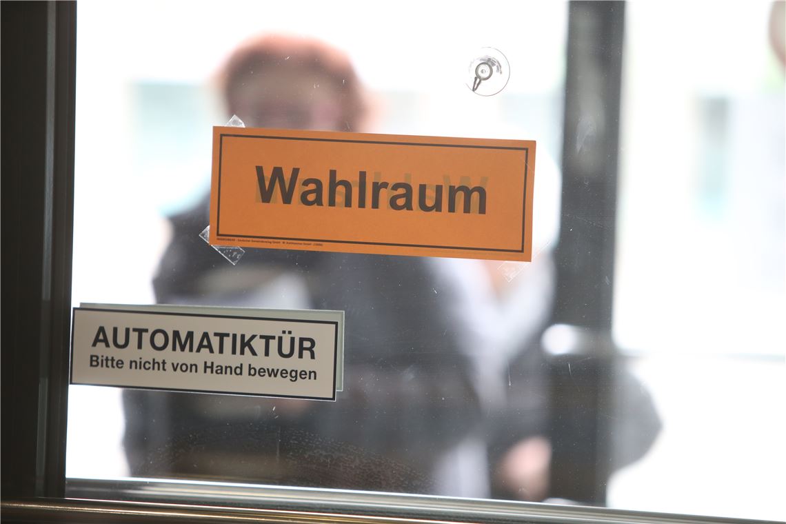 lh Landtagswahl 2016 (4)