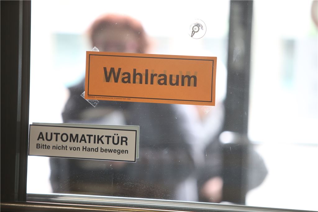 lh Landtagswahl 2016 (4)