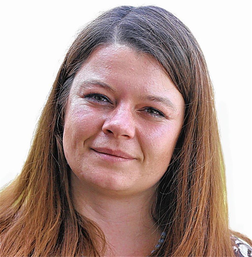 Sternenfels rüstet sich für die Wahl