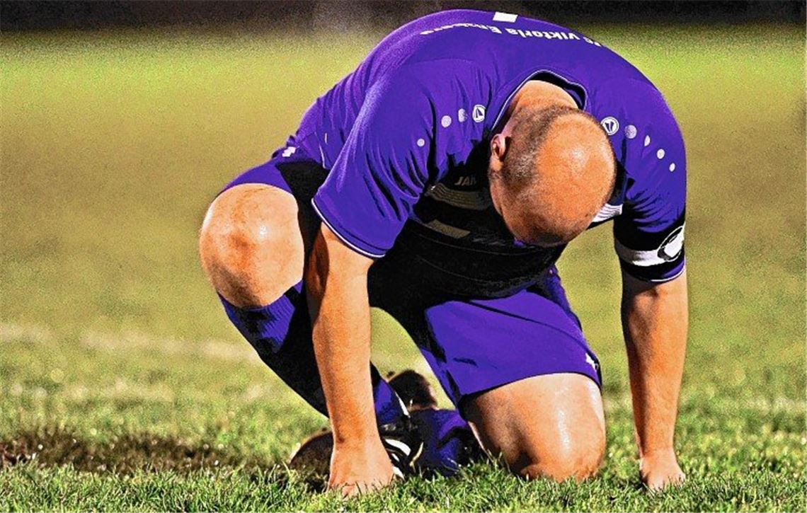 „Enzberg gehört in die A-Klasse“