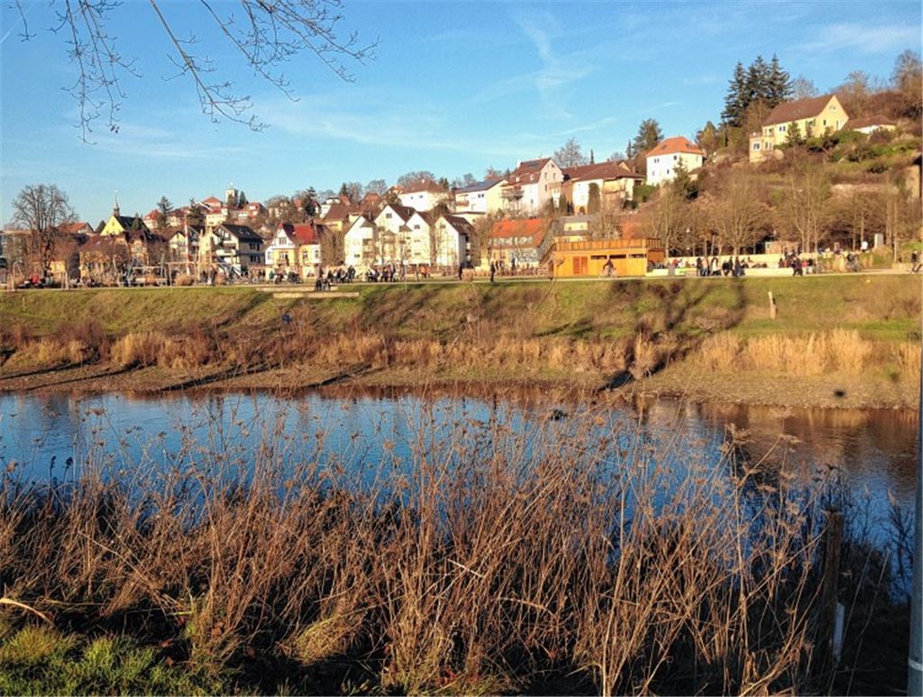 Winterbilder