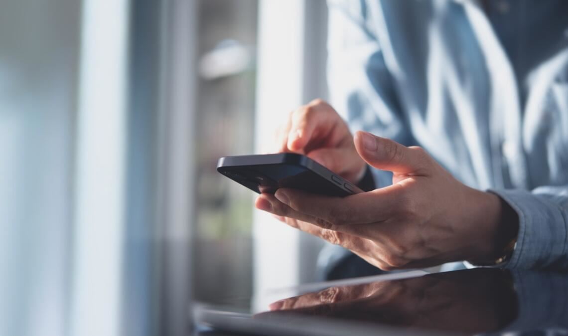 Am Montag berichteten zahlreiche Nutzer von Ausfällen bei vielen Online-Diensten.