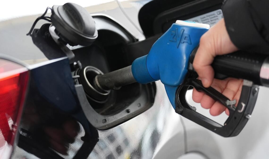 Am Montag tagt eine Taskforce der Koalition.