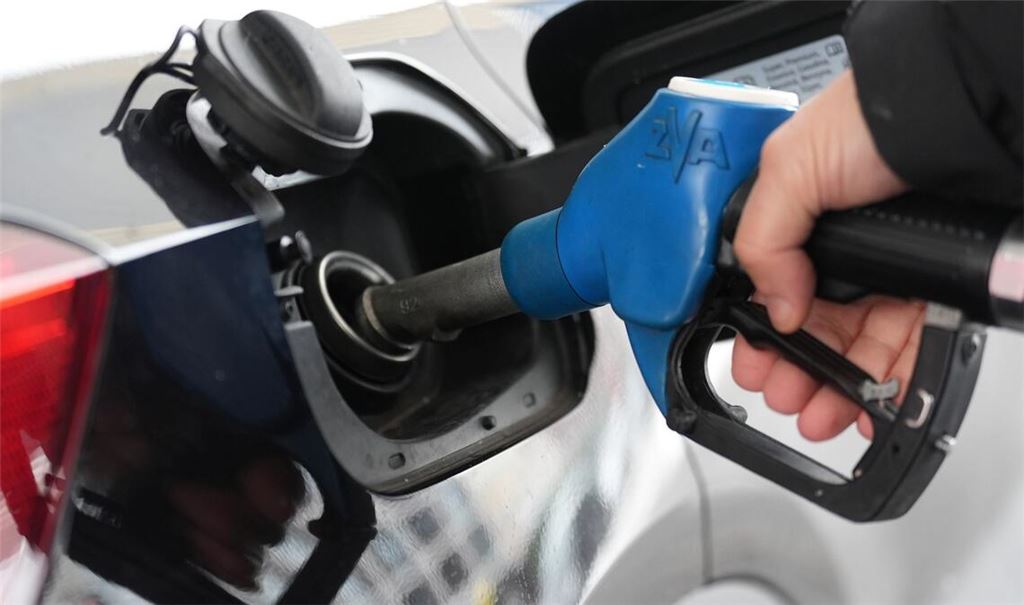 Am Montag tagt eine Taskforce der Koalition.