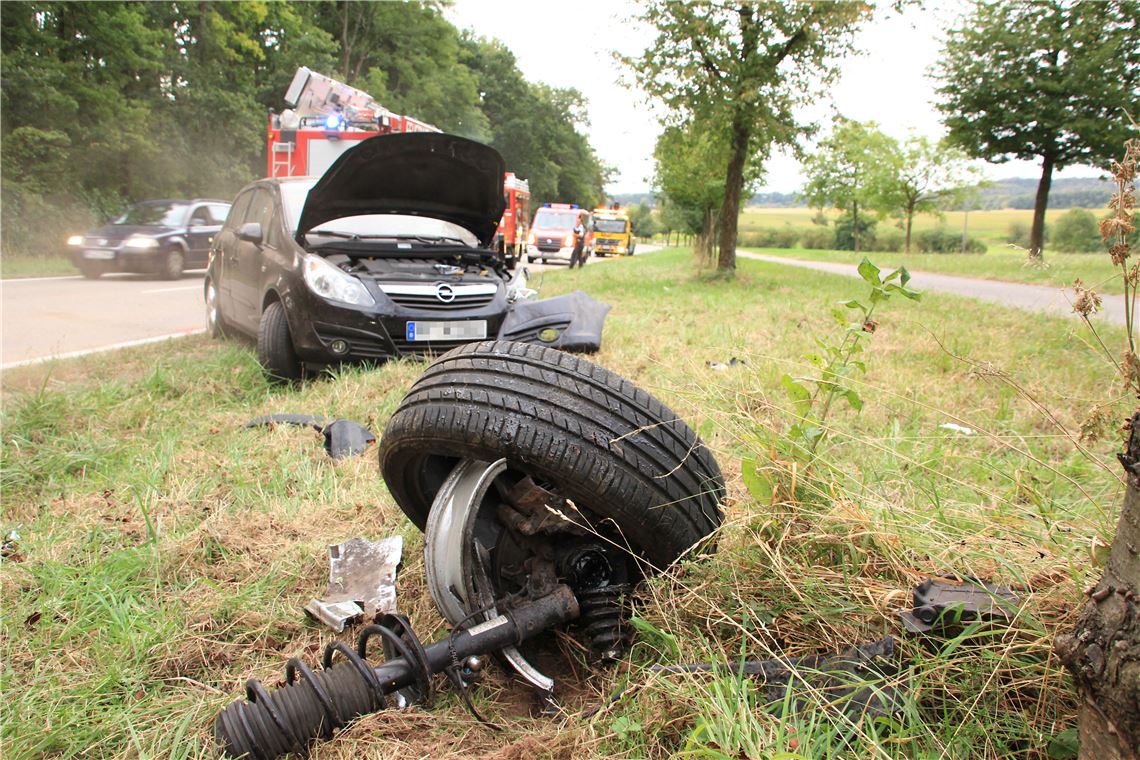910_0008_115396_mar_Unfall_Sternenfels_6_