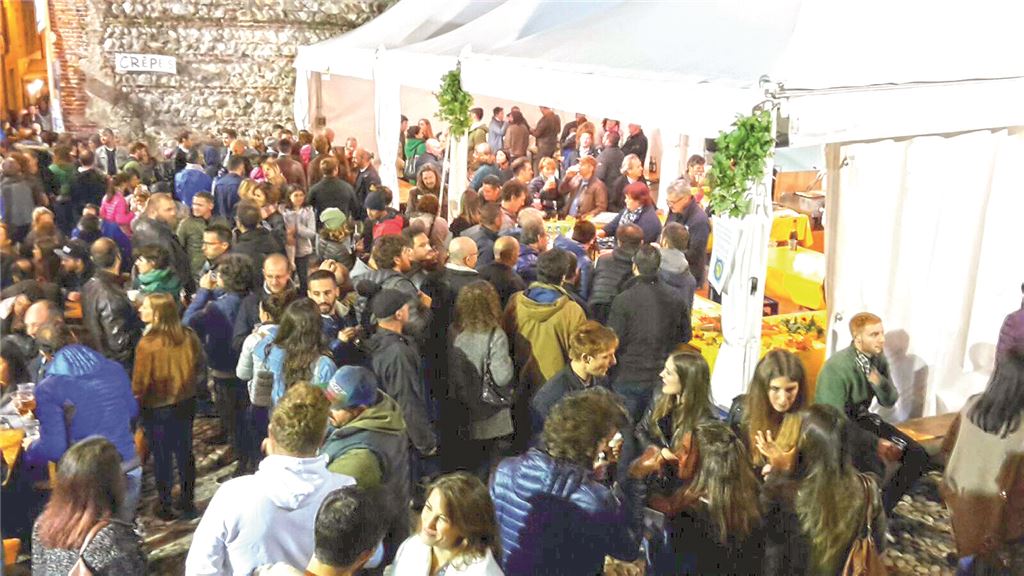 910_0008_120394_mar_Bassano_Fiera_Franca_Muehlacker_Stan