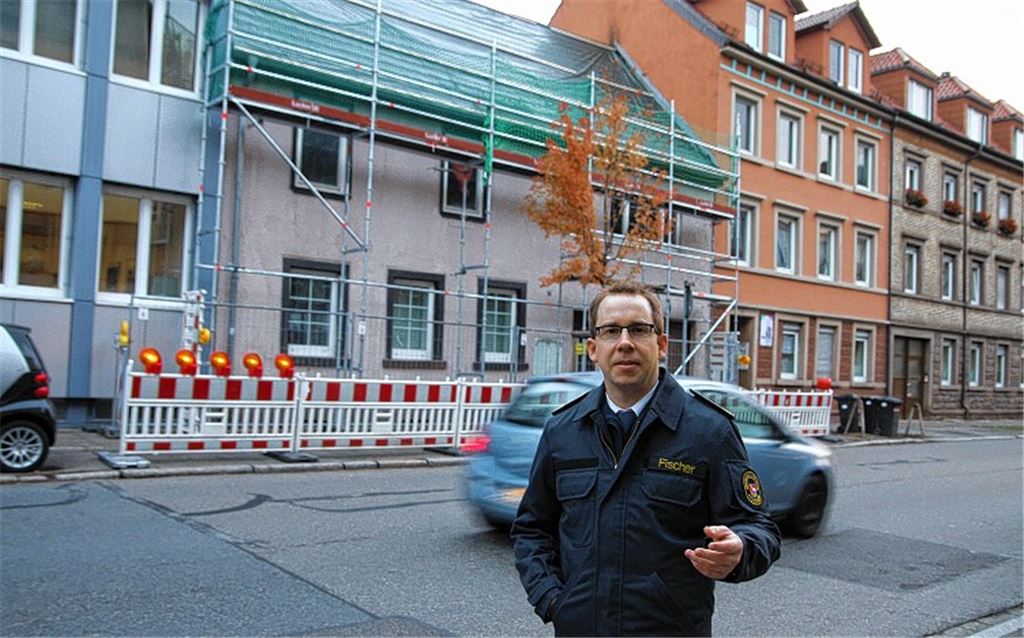 „Routine? Das wäre schlimm!“