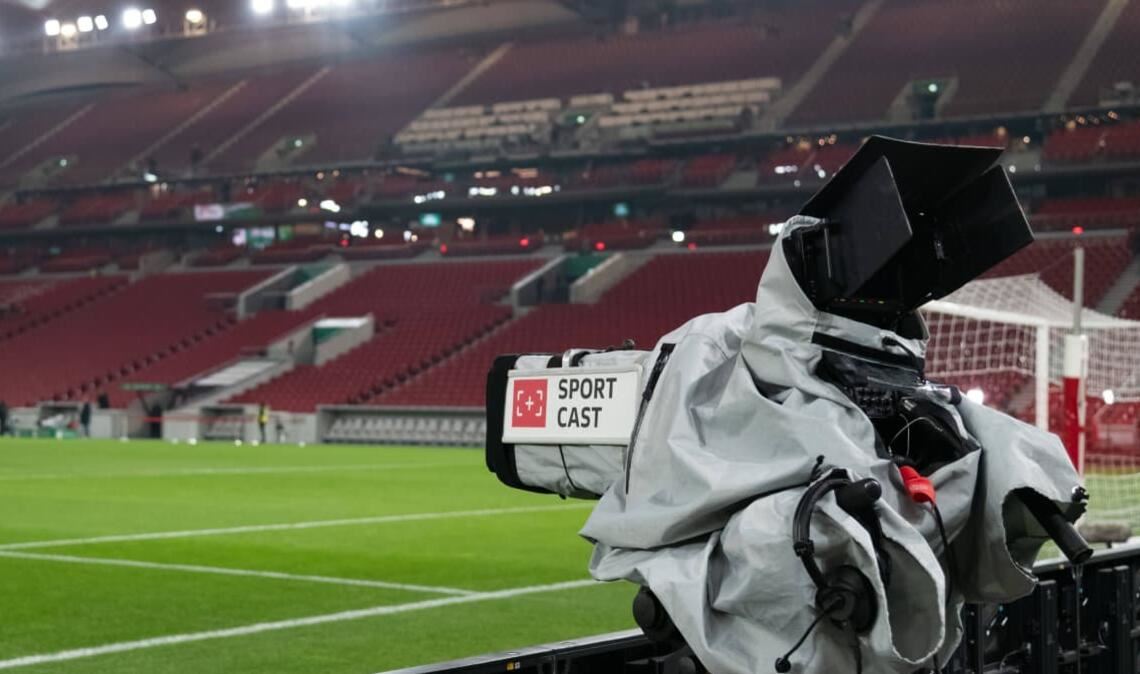 Am Samstag geht in der MHP-Arena wieder das Flutlicht an, wenn der VfB um 18.30 Uhr Borussia Dortmund empfängt.