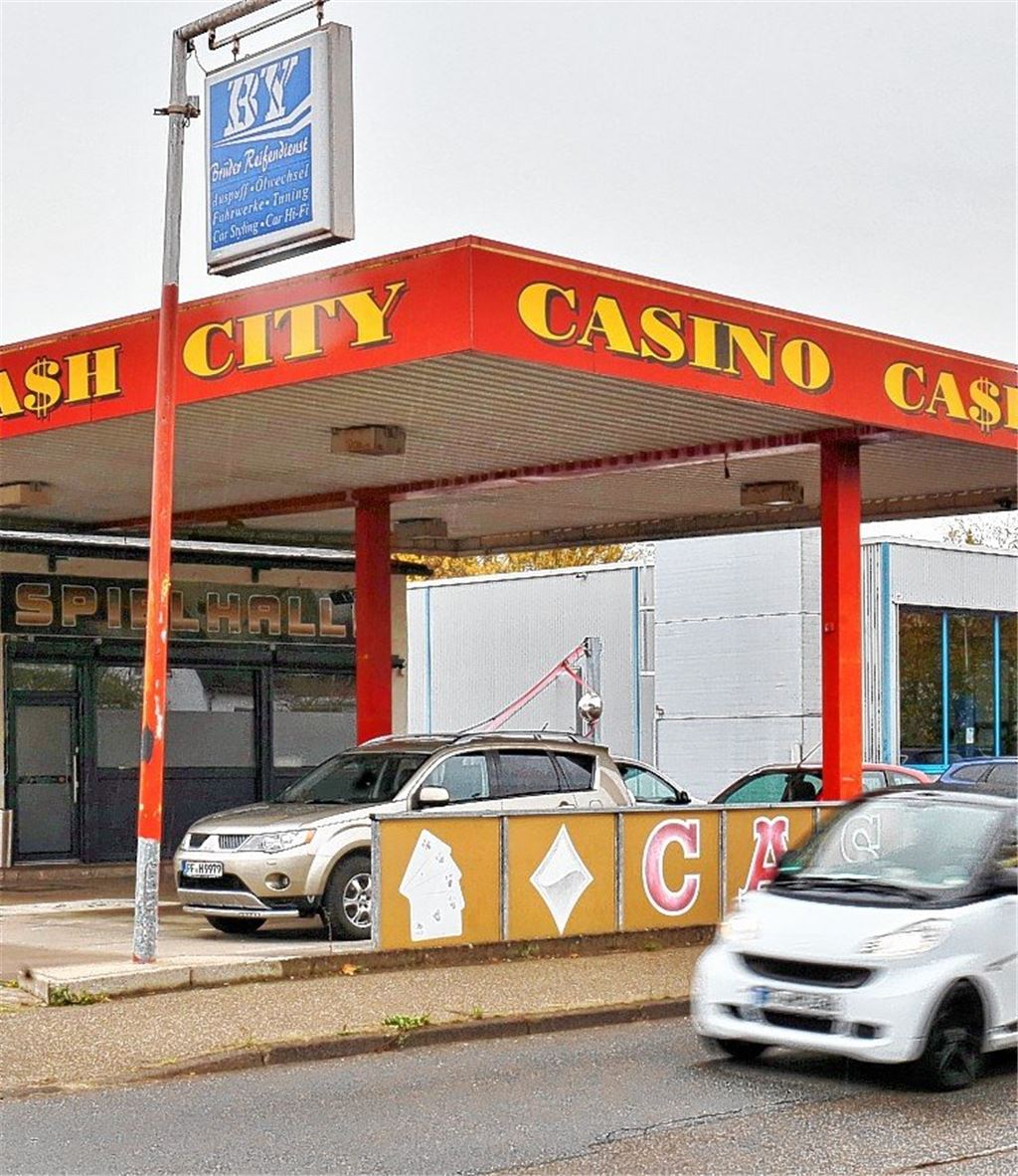 Investor prüft Boardinghouse-Modell