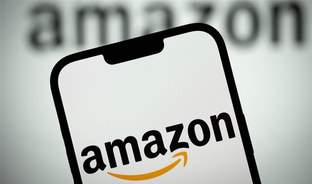 Amazon Web Services (AWS) kämpfte am Montag mit Ausfällen – viele Dienste wie Prime, Fortnite und Alexa betroffen (Symbolfoto).