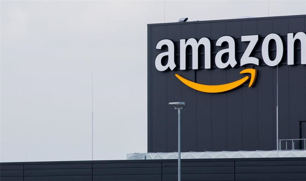 Amazon wies die Vorwürfe zurück und kündigte an, Rechtsmittel einzulegen.