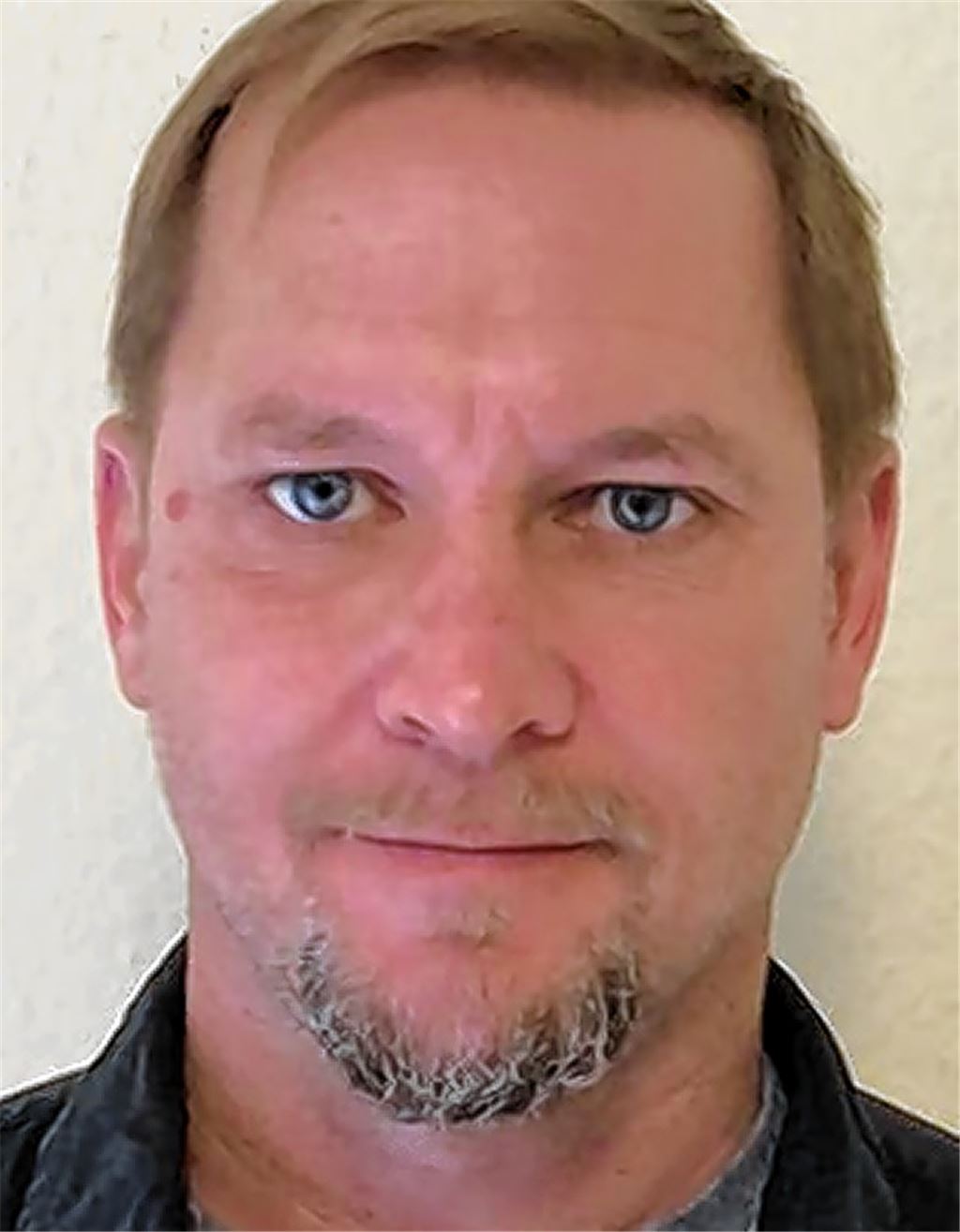 Frischer Wind bei den Wilddogs