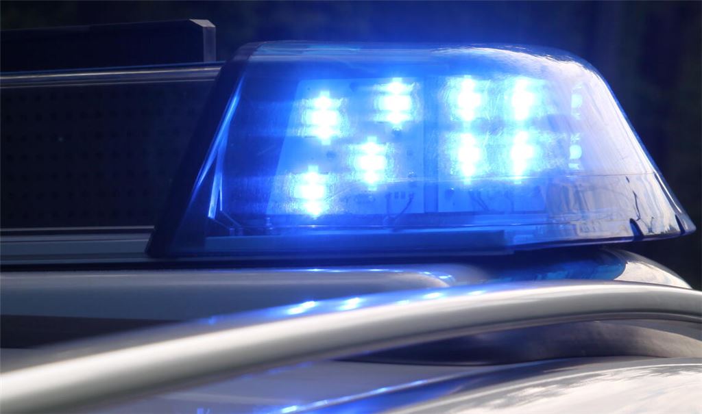 Amokdrohung an einer Mühlacker Schule entpuppt sich an diesem Freitagmorgen schnell als Gerücht, wie die Polizei mitteilt. Symbolfoto: Archiv/Disselhoff