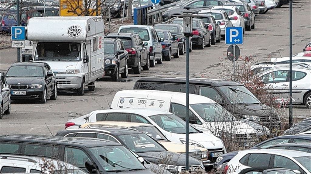 „Super Idee zur falschen Zeit“