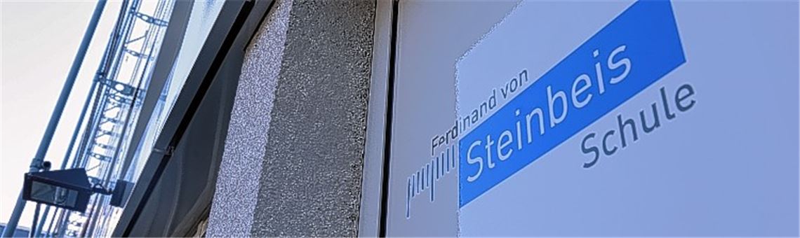 Berufsschulen: Aus zwei mach eins?