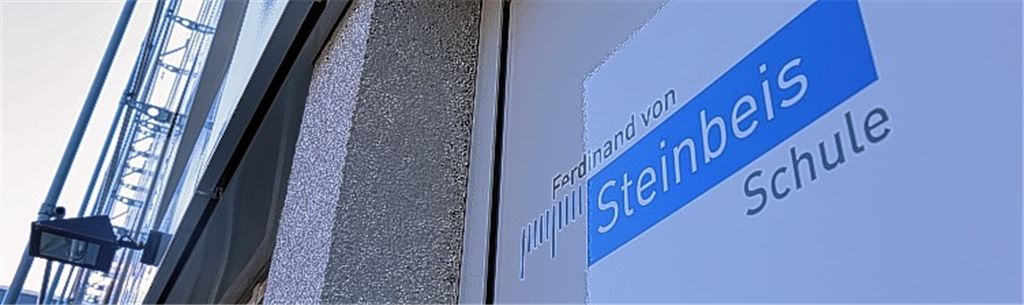 Berufsschulen: Aus zwei mach eins?