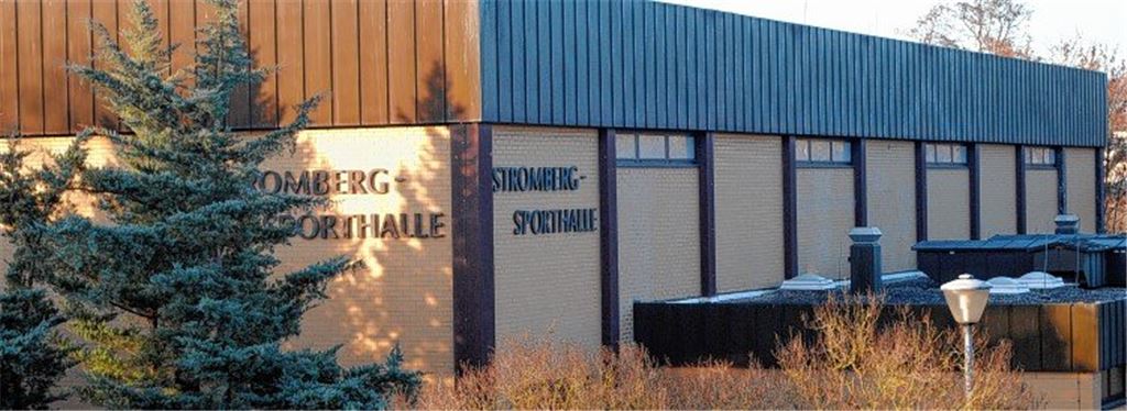 Rekordhaushalt in Illingen eingebracht
