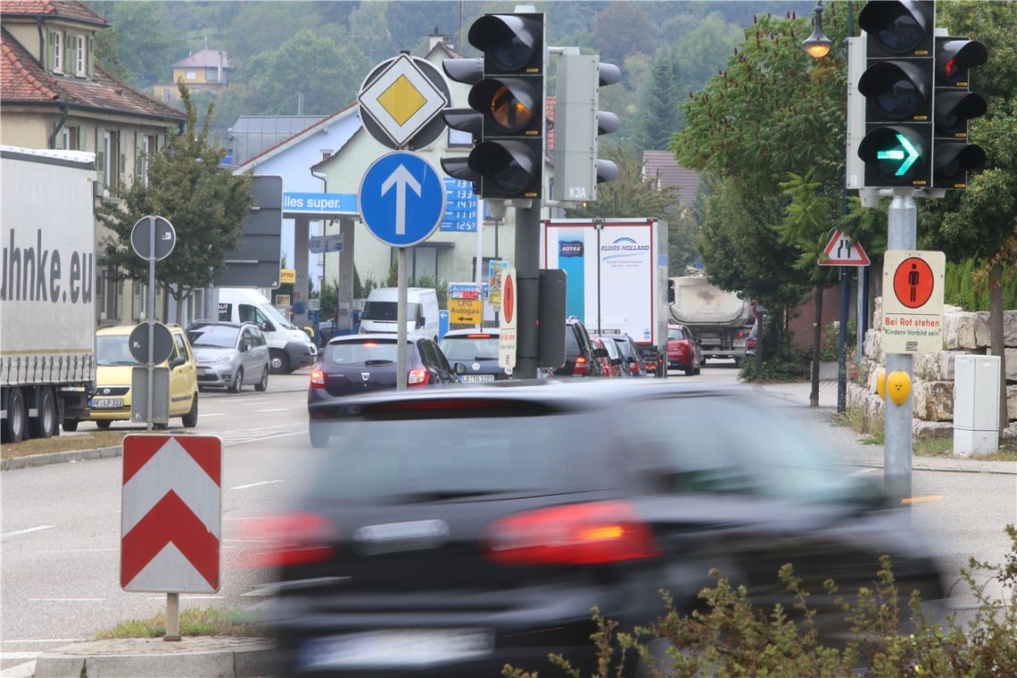 lh Ampeln B10 (2)