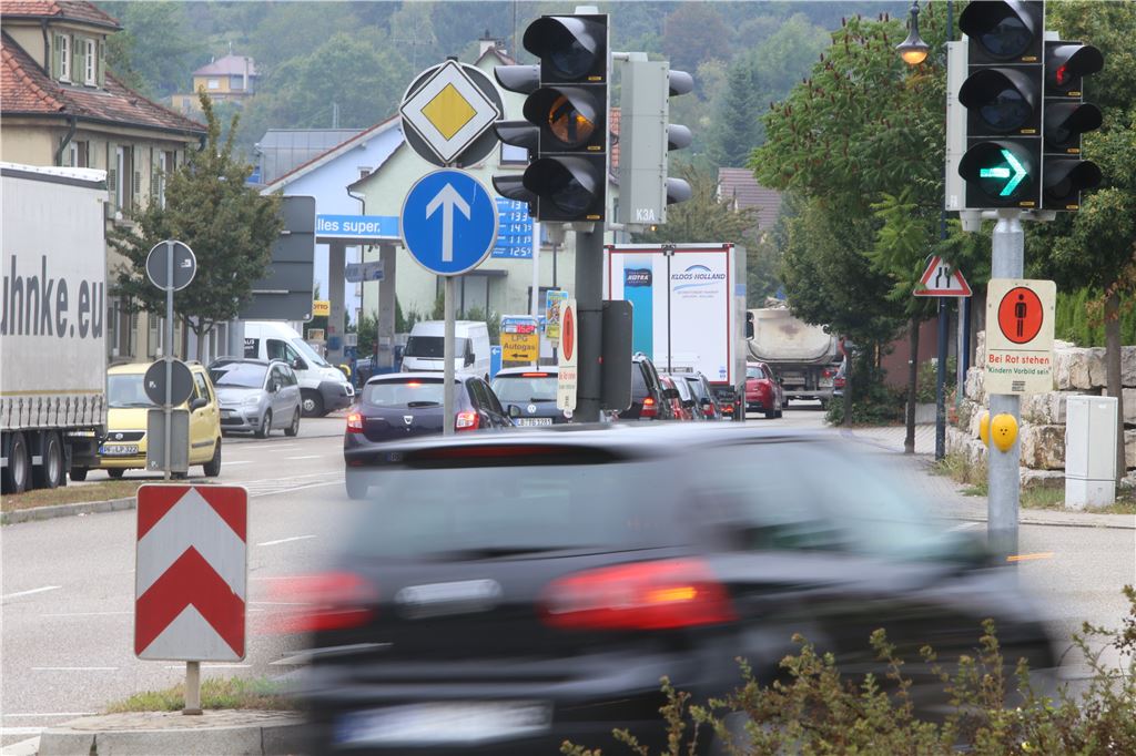lh Ampeln B10 (2)