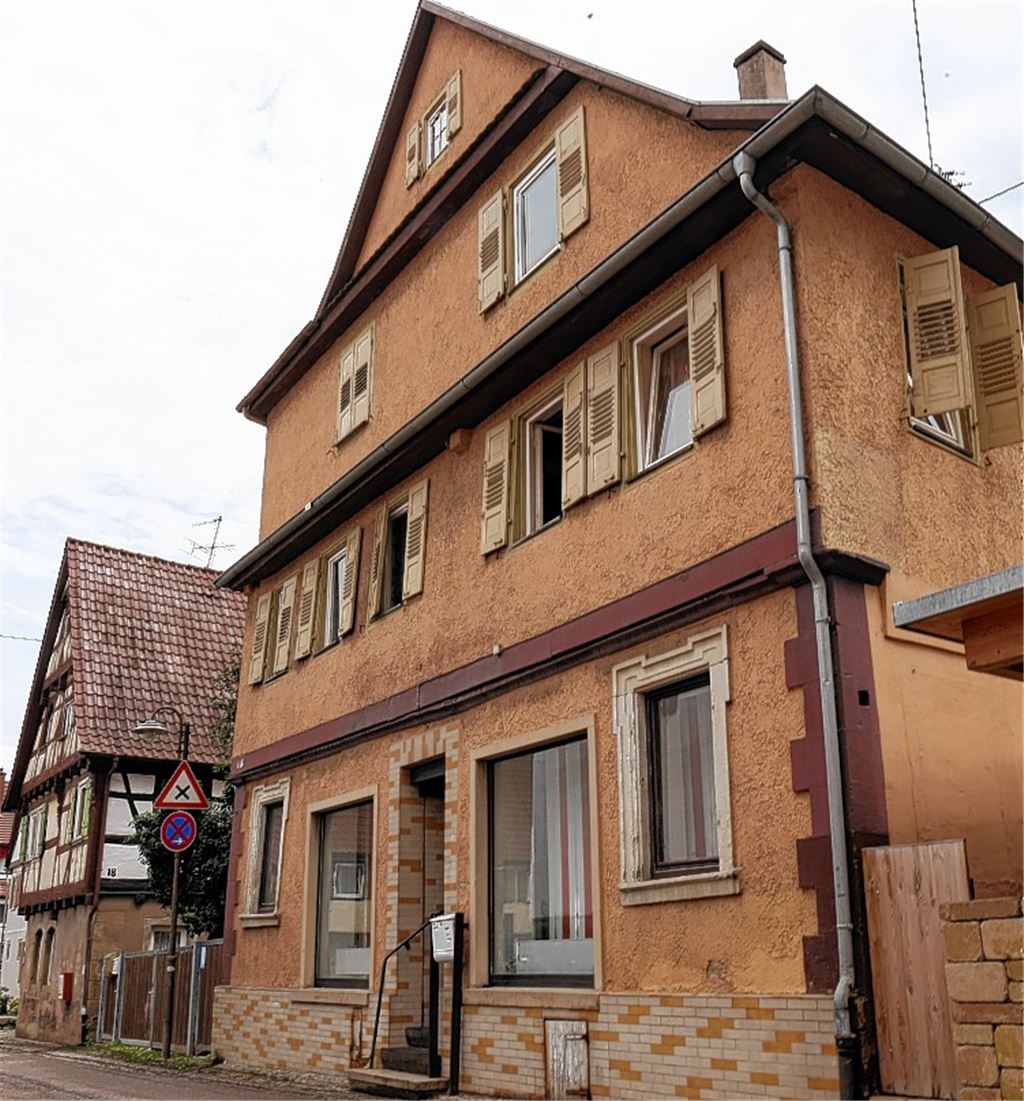 Nachbarn hoffen auf Einsicht der Vermieter