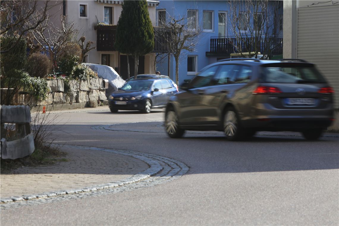 910_0008_127402_lh_Grossglattbach_Vaihinger_Strasse_1_