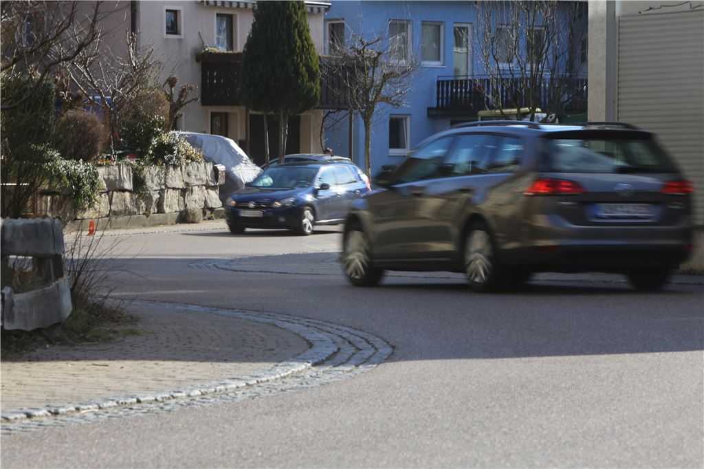 910_0008_127402_lh_Grossglattbach_Vaihinger_Strasse_1_