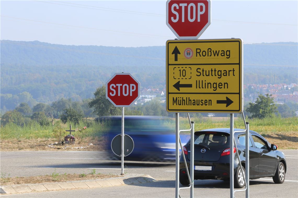 lh Kreuzung Mühlhausen Kreisel (6)