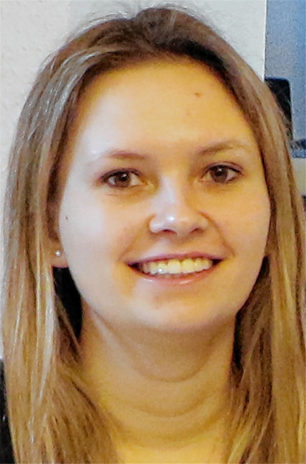 „Das Miteinander funktioniert super“